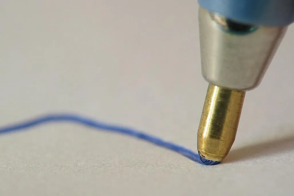 pen.jpg