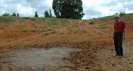 20110714095011drought-texas-climate-change.jpg