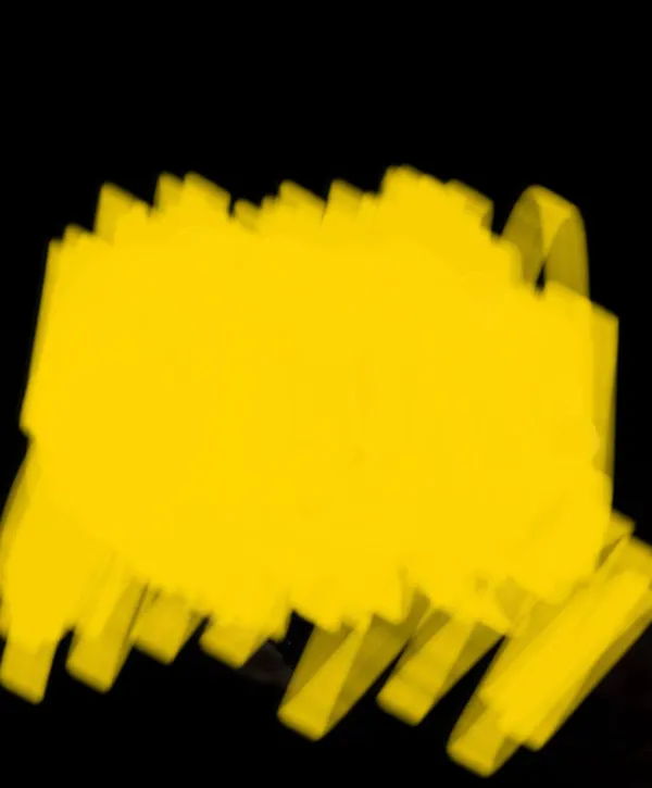 Yellow theme thumbnail