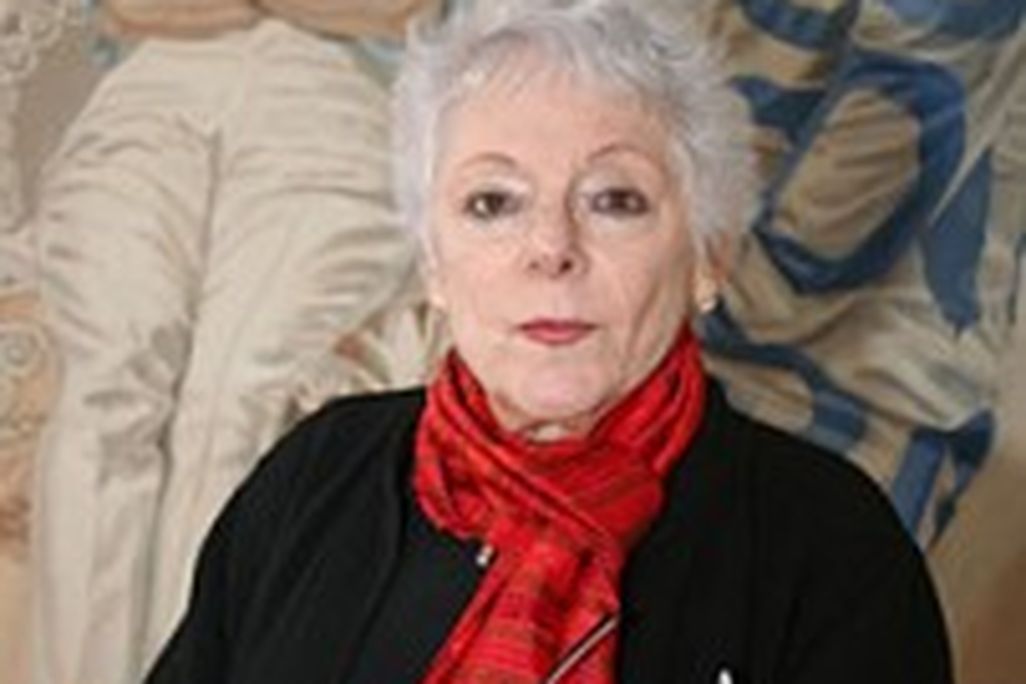 nochlin-202x300.jpg