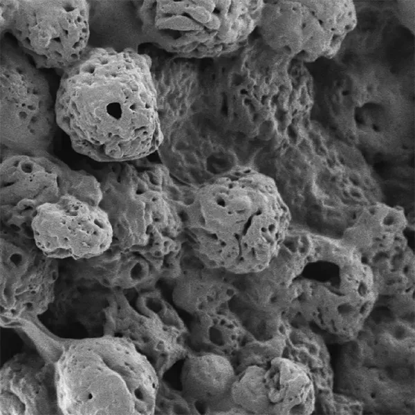 Can Printed 'Skin' Heal Burns and Prevent Scars?