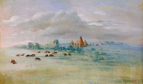 Sioux Village.jpg