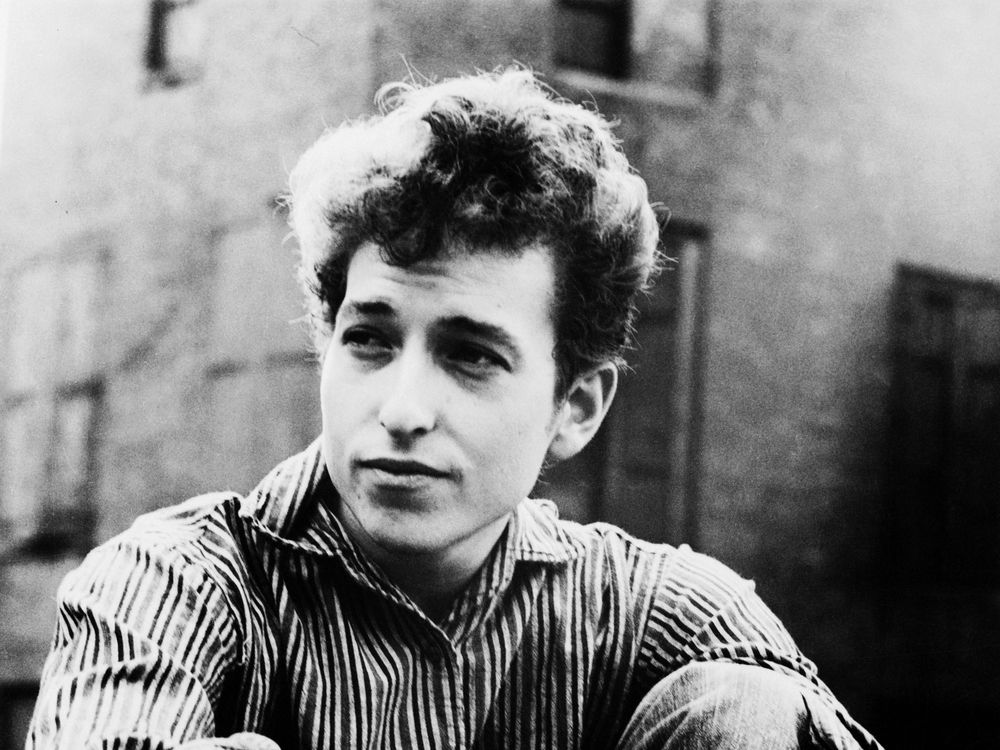 09_29_2014_bob dylan.jpg