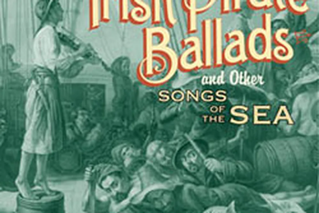 irish_pirate-ballads.jpg