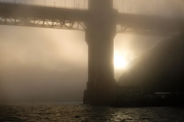 Golden Gate thumbnail