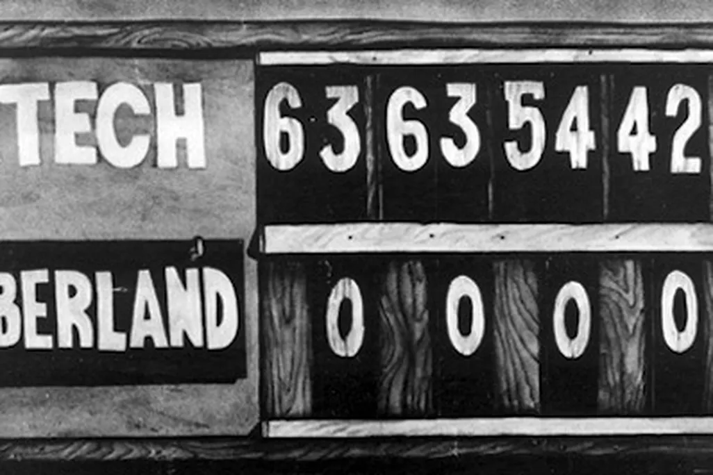 20130802125025gt_cumberland_222_scoreboard.jpg