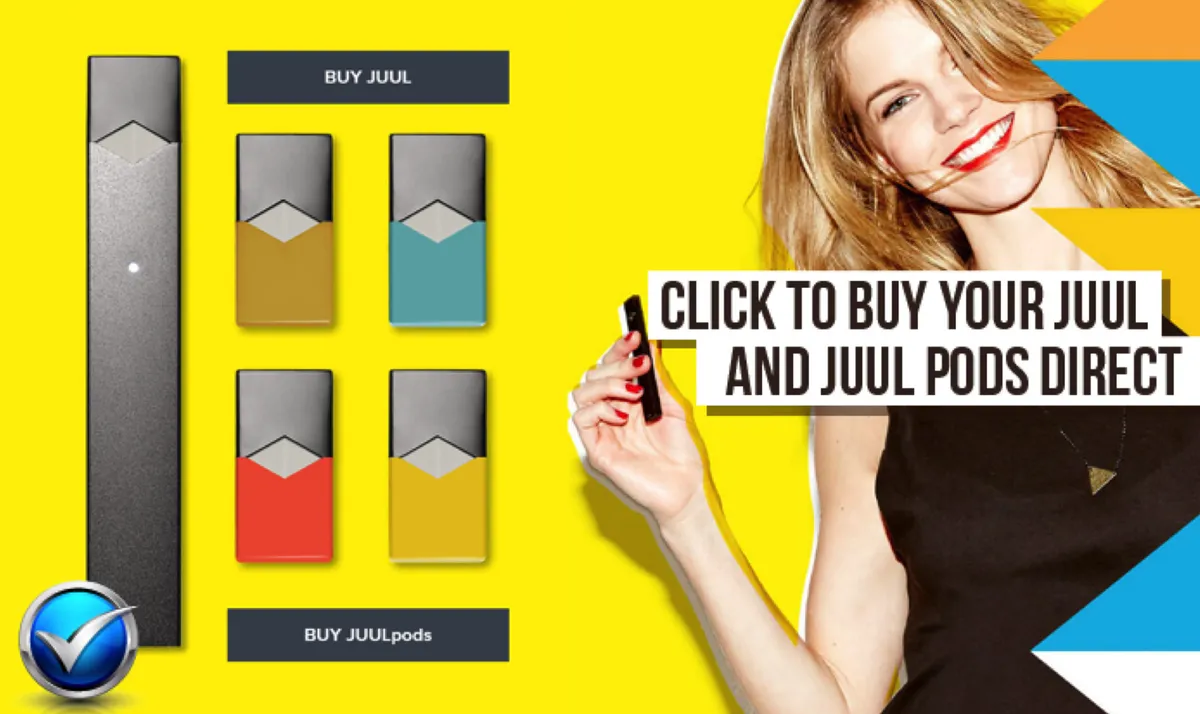 Ads for E-Cigarettes Today Hearken Back to the Banned Tricks of Big Tobacco