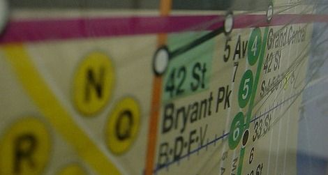subway-map-470.jpg