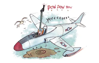Jet-F80-Cartoon-AB-Main-FM09.jpg