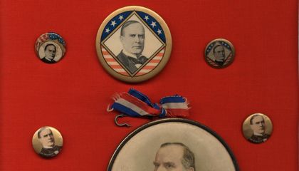Some Presidents Offer More Than Just Policy. Here Are Five That Brought Their Innovative Spirit to the Office