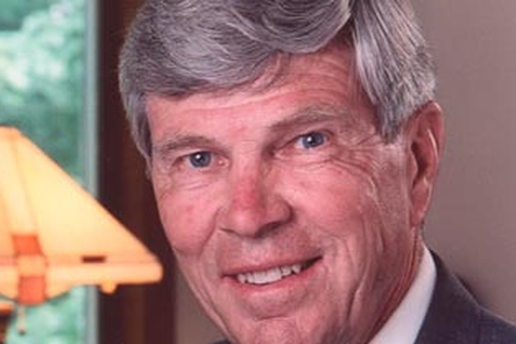 Author of Commander in Chief James McPherson