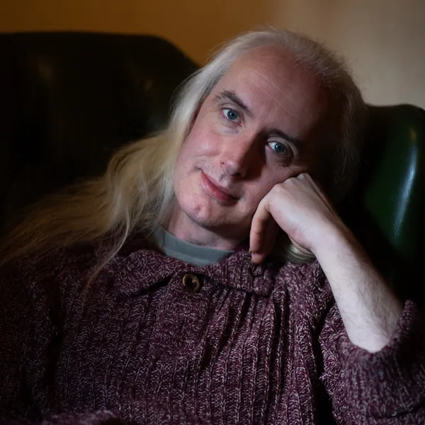 Jon relaxing thumbnail