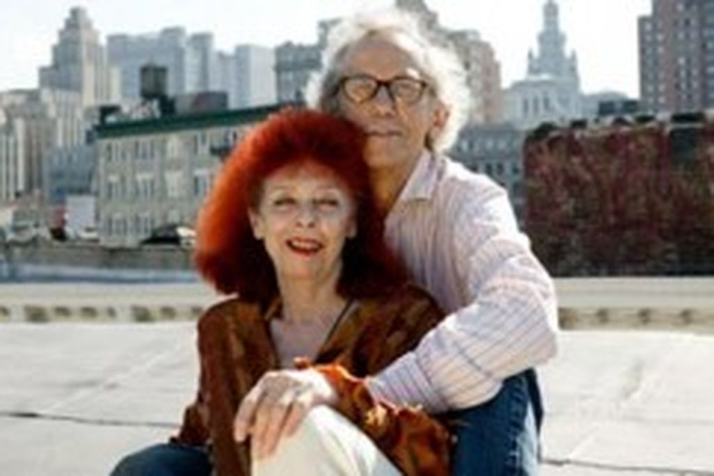 jeanneclaude-300x161.jpg
