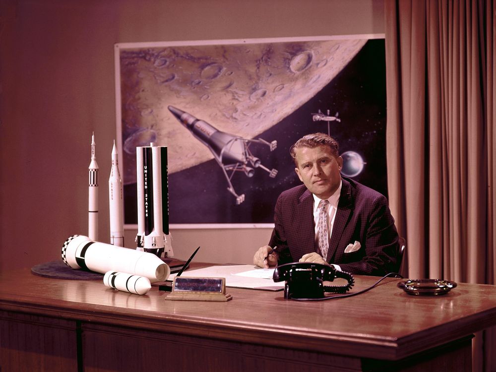 Von Braun.jpg