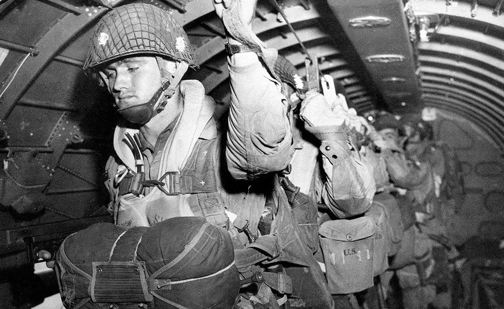 d-day jump.jpg