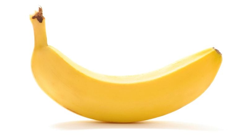 ROTTEN APPLE VS. OVER-RIPE BANANA – Write Makes Might