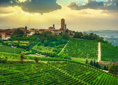 tailor-made-france-italy
