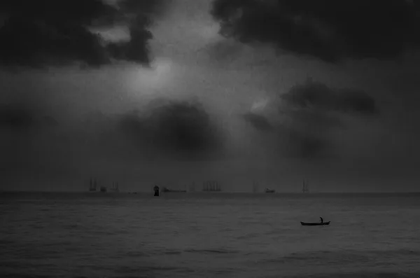 Lone Ranger thumbnail