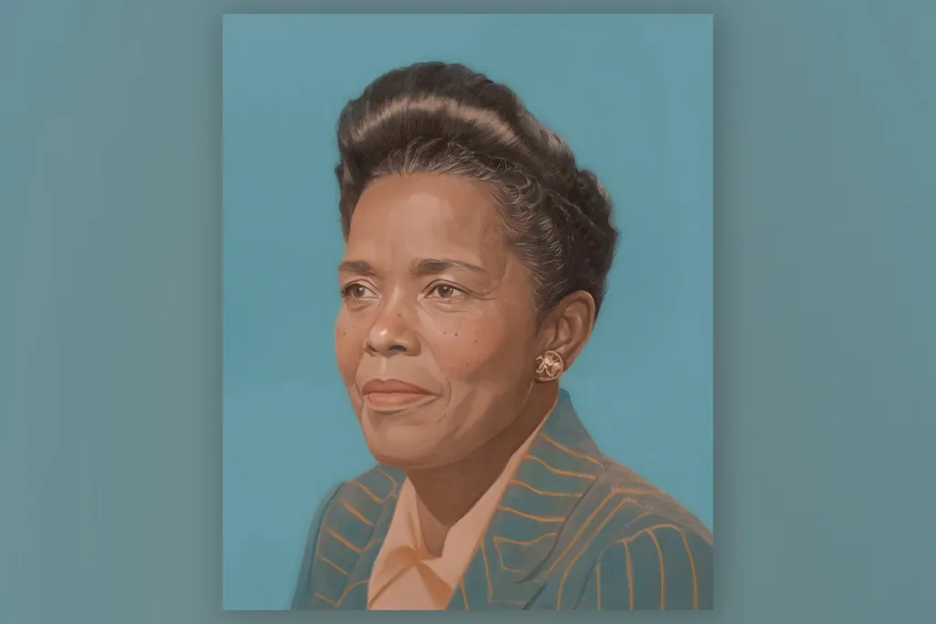 ella baker fianl.jpg