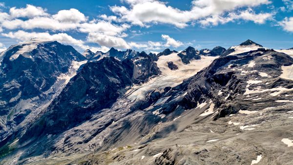 Livrio Glacier thumbnail