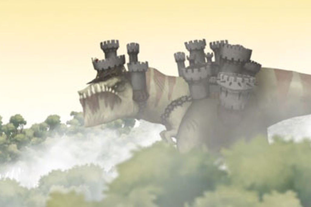 20110623092006dinosaur-battle-town.jpg