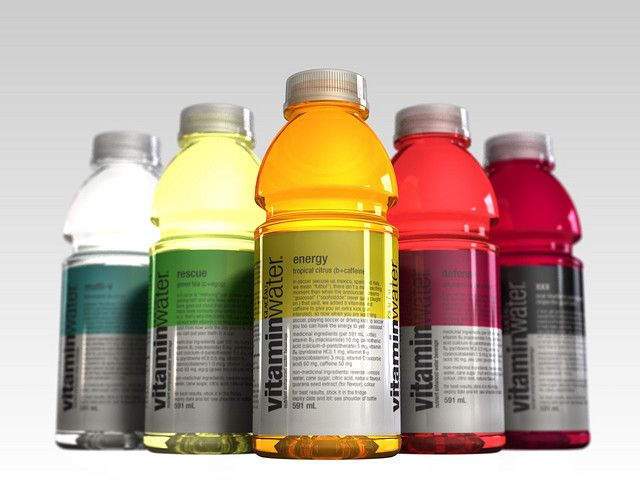 20120803014009vitamin-water.jpg