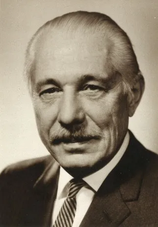Julius Hlavaty