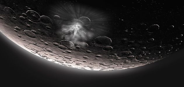 Space-Lunar-Flash-FM09.jpg