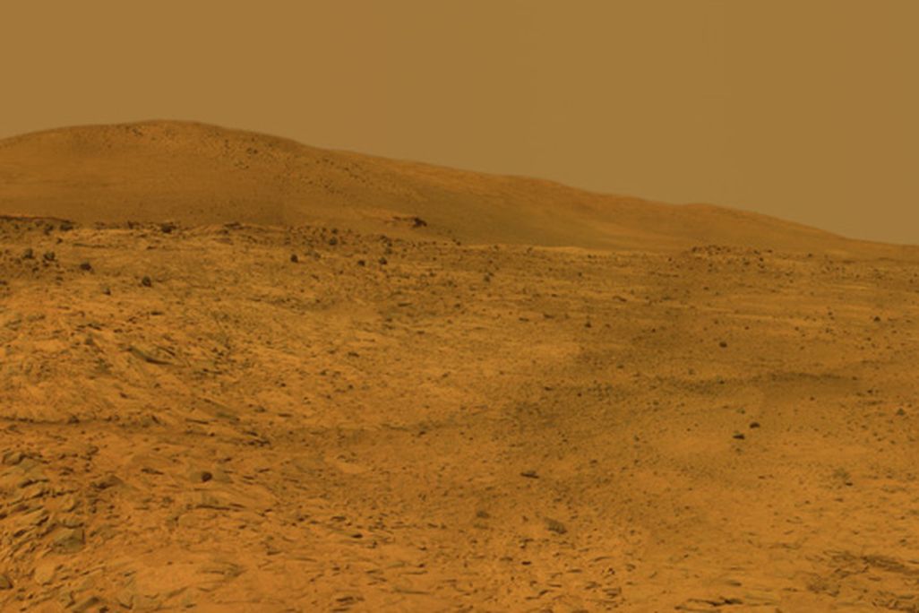 20110520104120mars.jpg