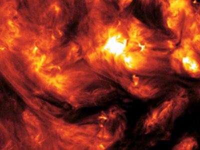 celestial_corona.jpg