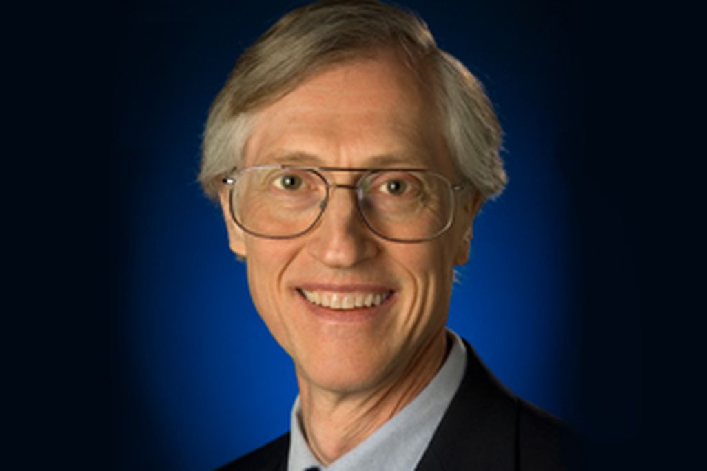 Mather-470.jpg