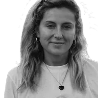Kate McMahon
