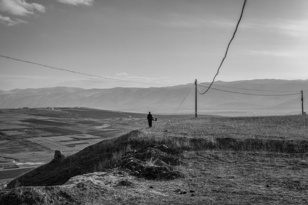 far traveler thumbnail