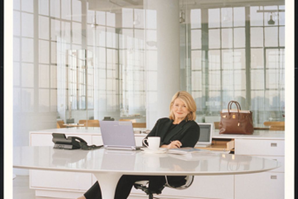 20110520110610Martha-Stewart.jpg