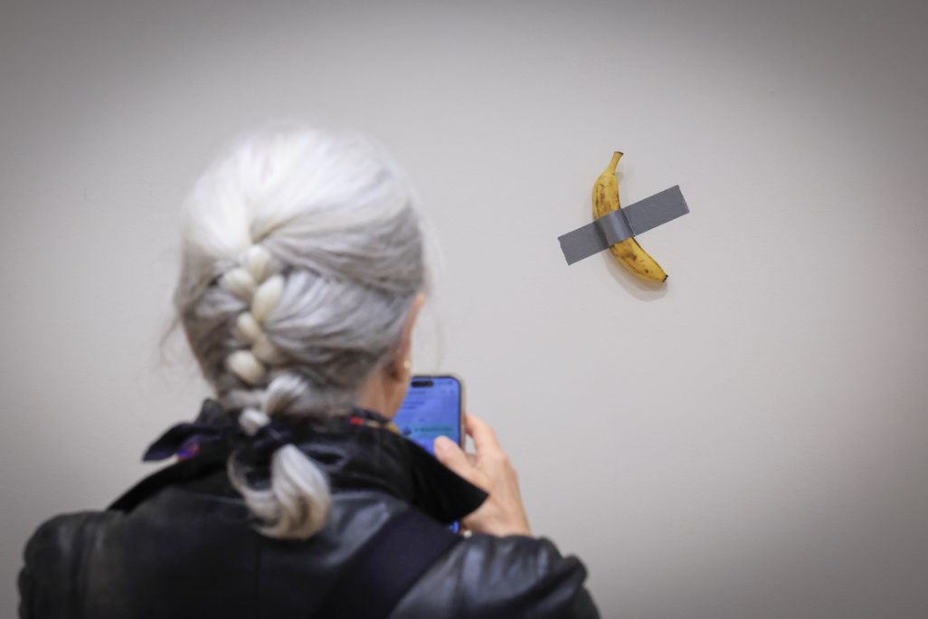 Banana
