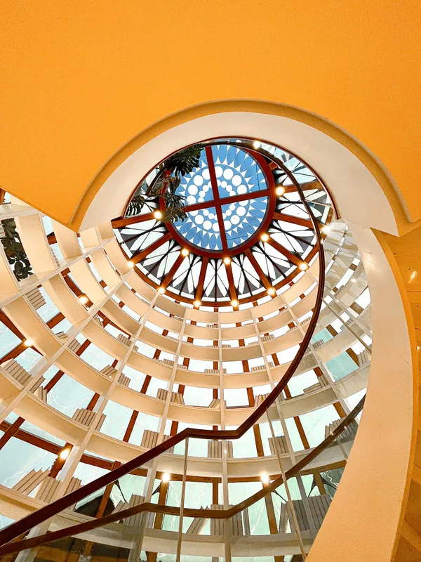 Lotus Bookstore Photo thumbnail