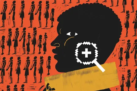 By digging through archives, researchers can piece together the life stories of the millions of people who were enslaved in the Americas.