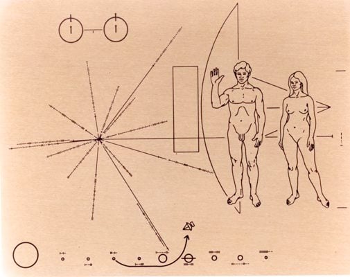 Pioneer 10, the first outer planets explorer, was last heard from on January 22, 2003.
