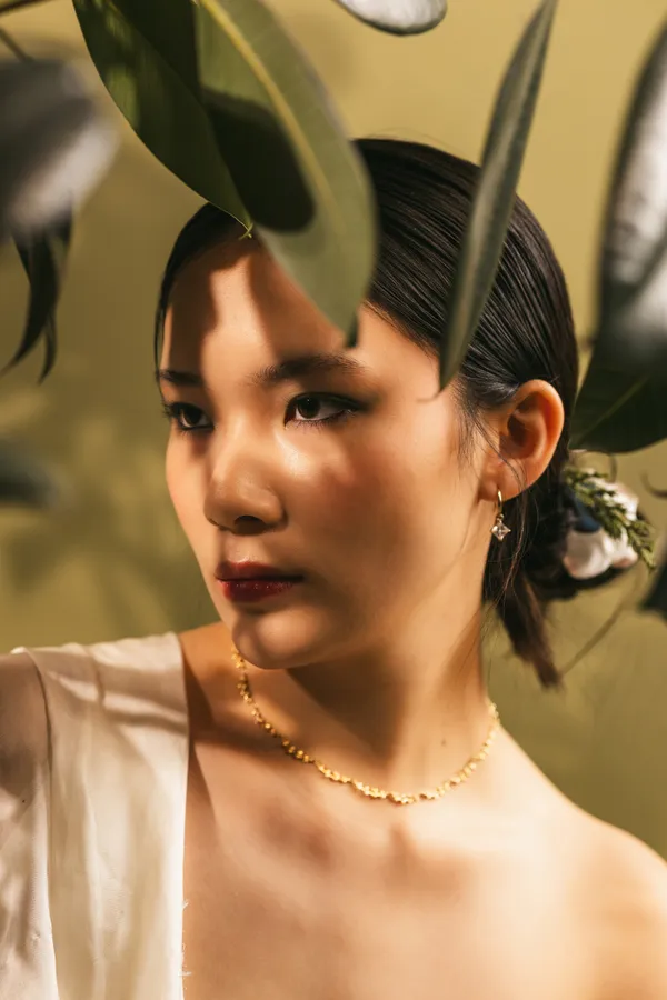 The Warmth thumbnail