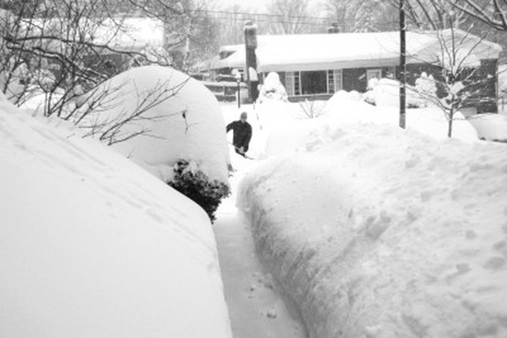 20110520090116snow11-400x300.jpg