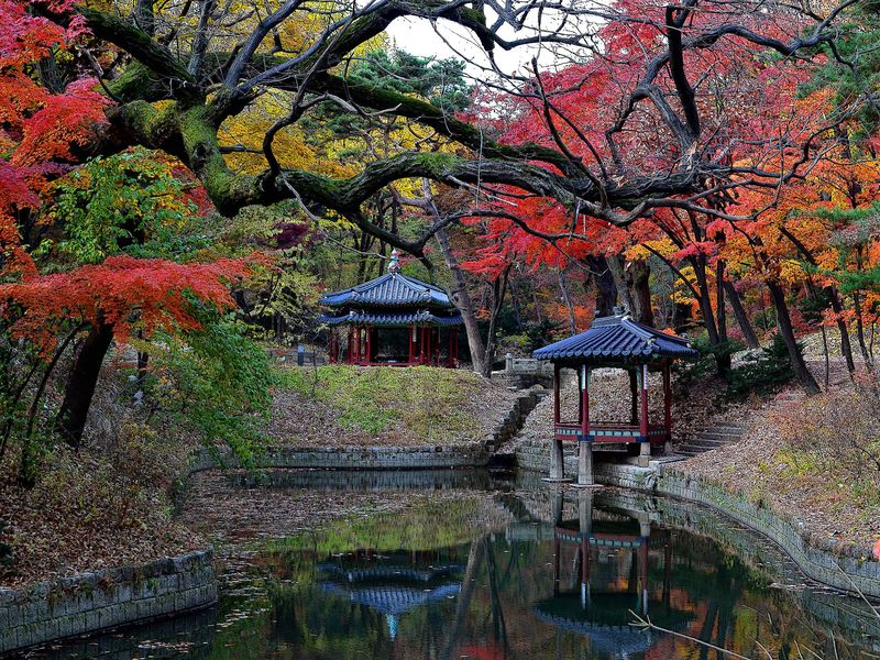 secret garden netflix korean