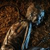 Europe's Famed Bog Bodies Are Starting to Reveal Their Secrets icon
