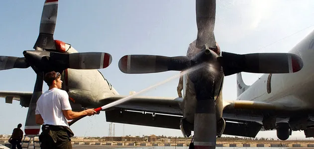 NTK propeller flash.jpg