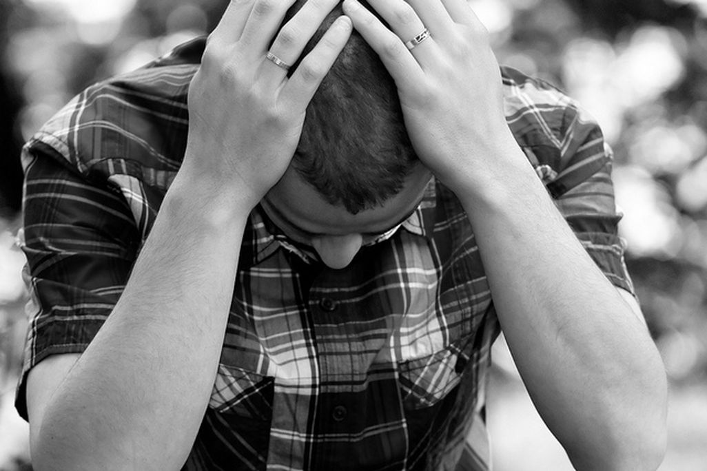20120708081006depressed_sander-van-der-wel.jpg