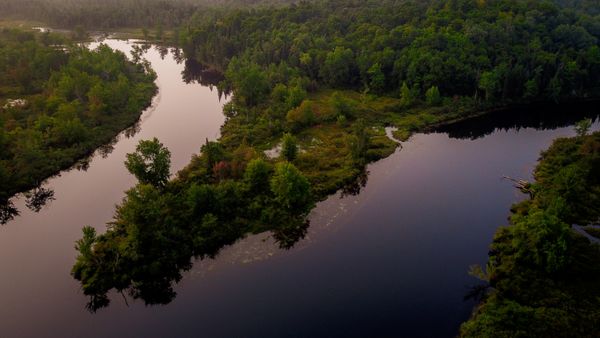 Raquette Split thumbnail