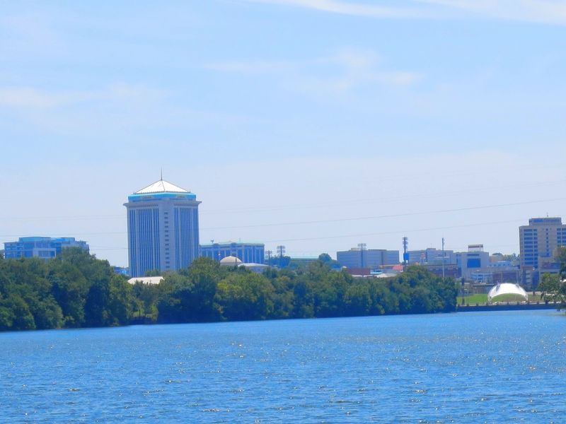 downtown-montgomery-al-smithsonian-photo-contest-smithsonian-magazine