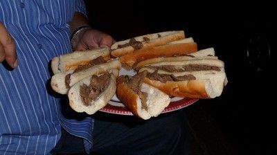 20110520090129liver_sandwiches_2696639142_7e771afe1b-400x224.jpg