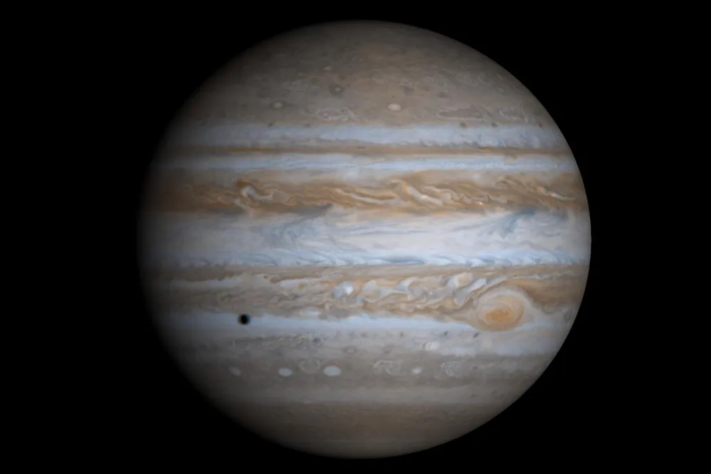PIA02873-16.jpg