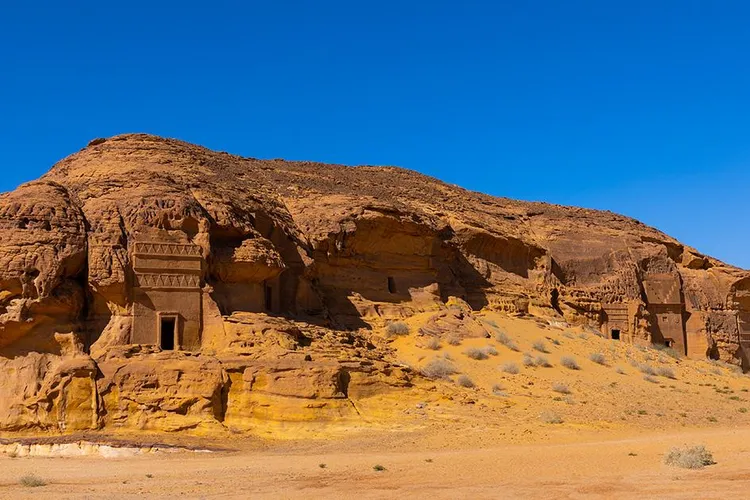 Madain Saleh header.jpg