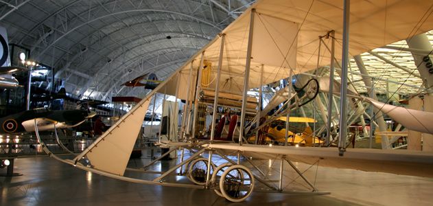 ModelB-0508-631.jpg